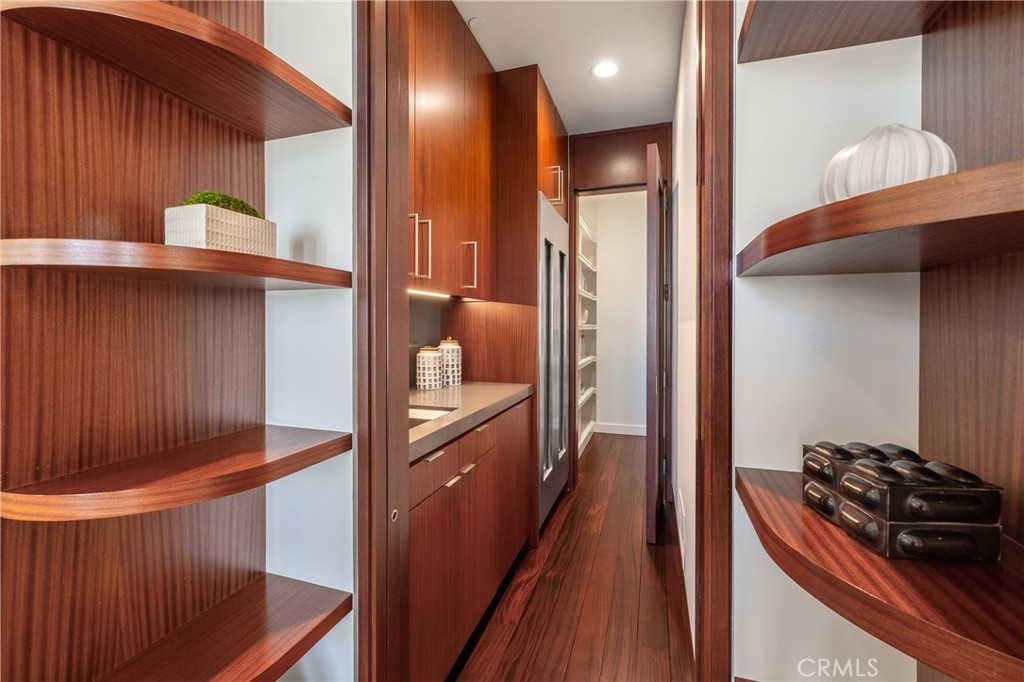 9 Sailcrest Property Photo 20