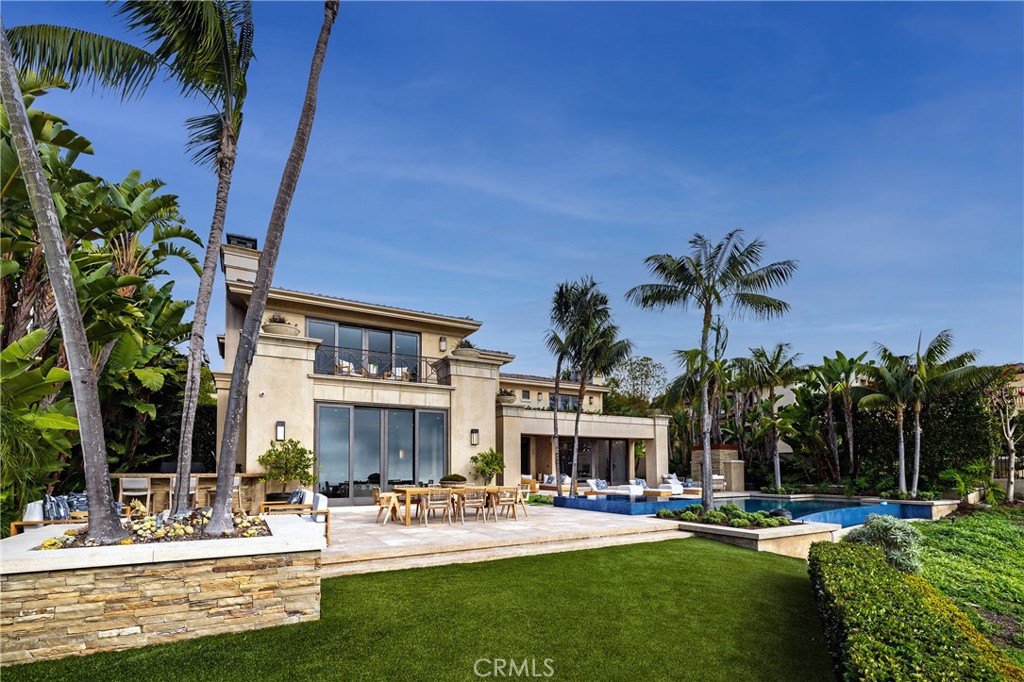 9 Sailcrest Property Photo 23