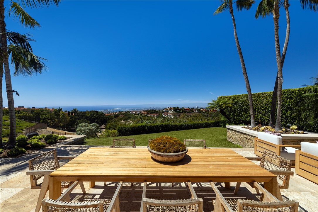 9 Sailcrest Property Photo 24
