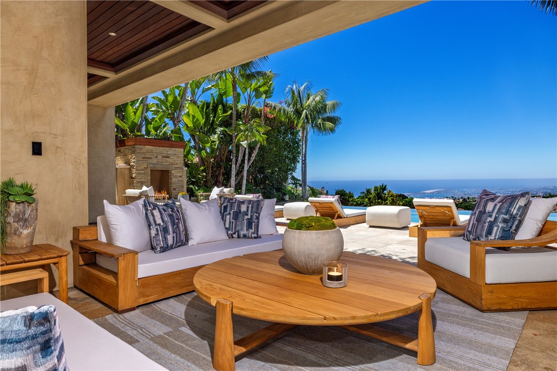 9 Sailcrest Property Photo 25