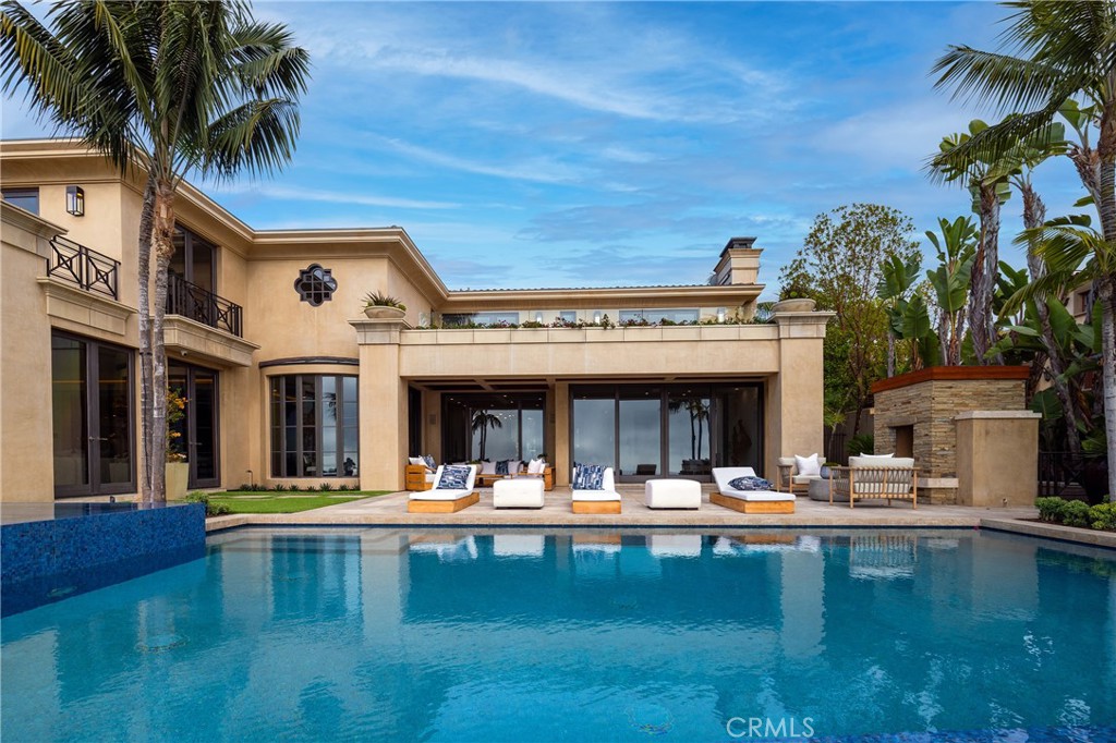 9 Sailcrest Property Photo 26