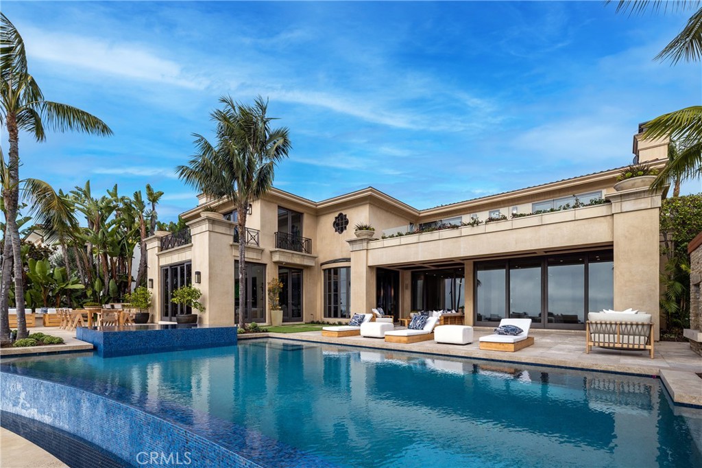9 Sailcrest Property Photo 29