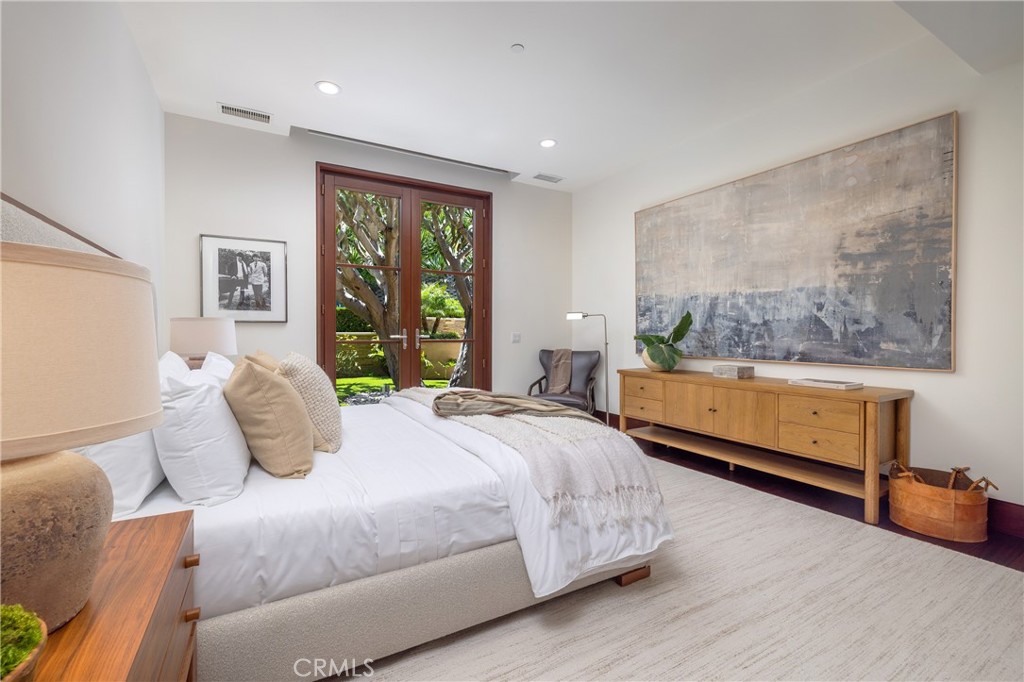 9 Sailcrest Property Photo 33