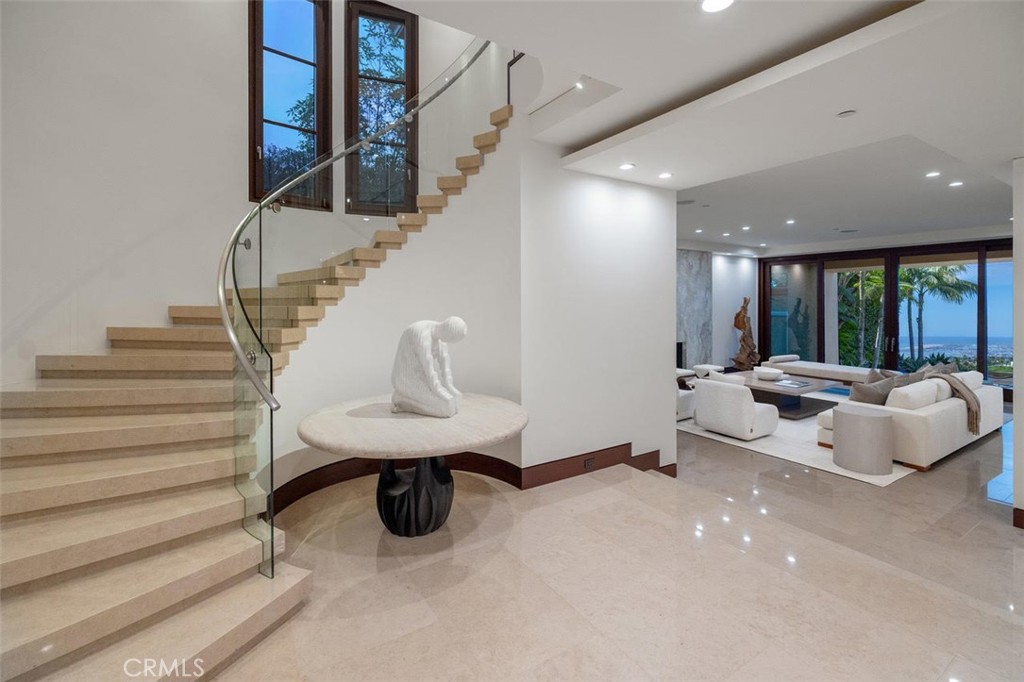 9 Sailcrest Property Photo 35