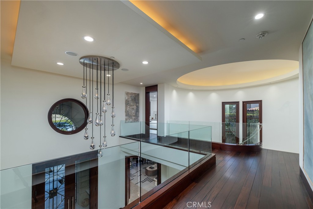 9 Sailcrest Property Photo 36