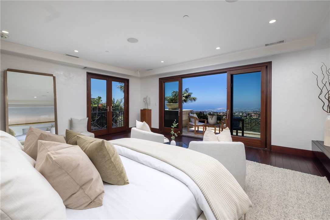 9 Sailcrest Property Photo 38
