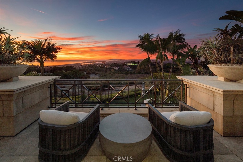 9 Sailcrest Property Photo 39