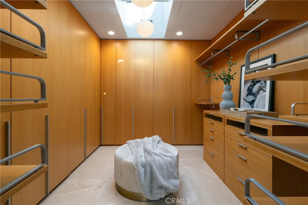 9 Sailcrest Property Photo 41