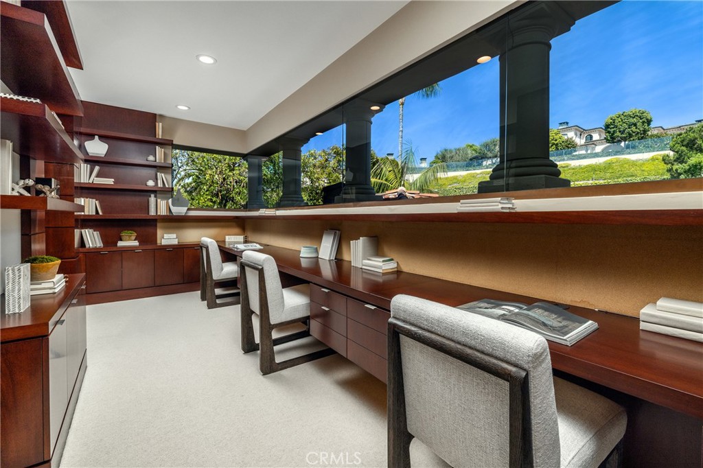 9 Sailcrest Property Photo 44