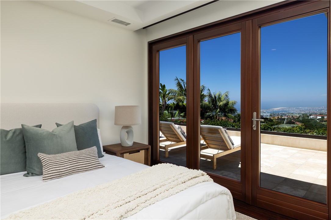 9 Sailcrest Property Photo 47