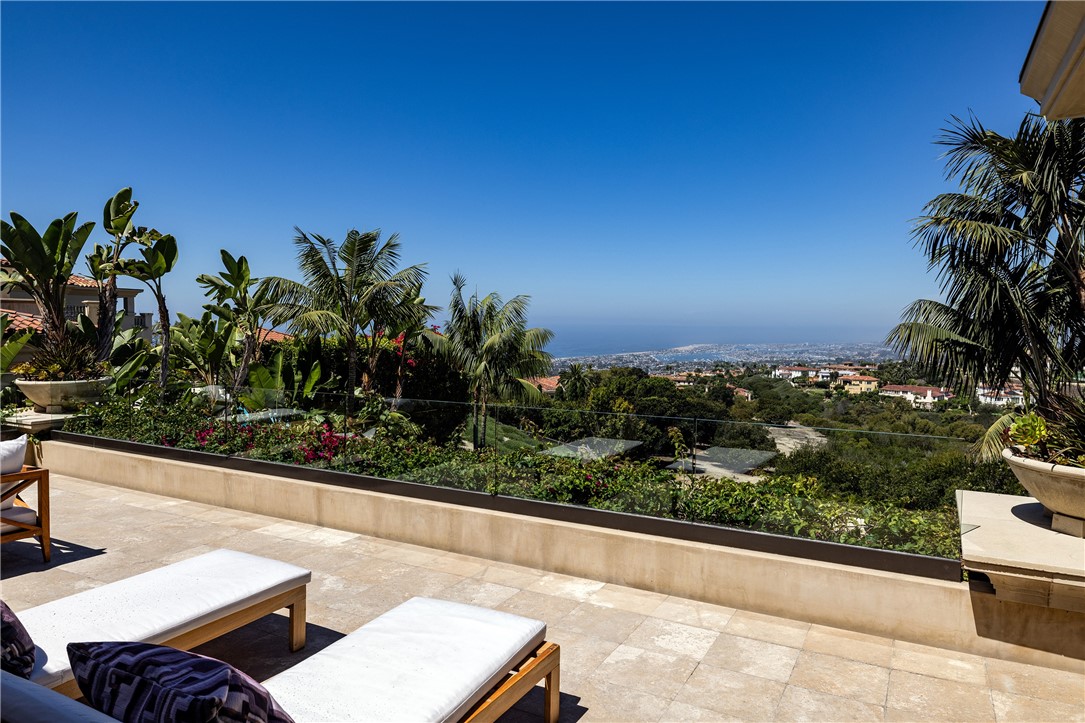 9 Sailcrest Property Photo 48