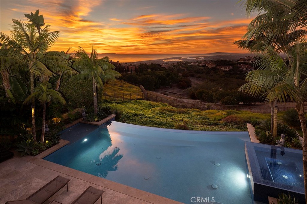 9 Sailcrest Property Photo 49