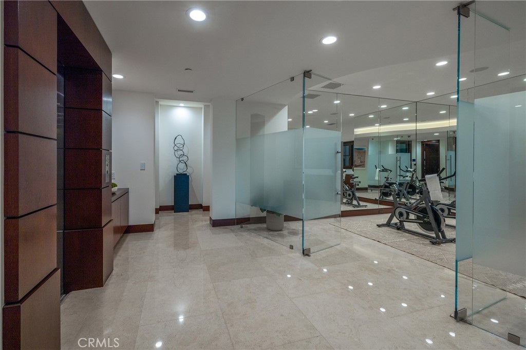 9 Sailcrest Property Photo 50