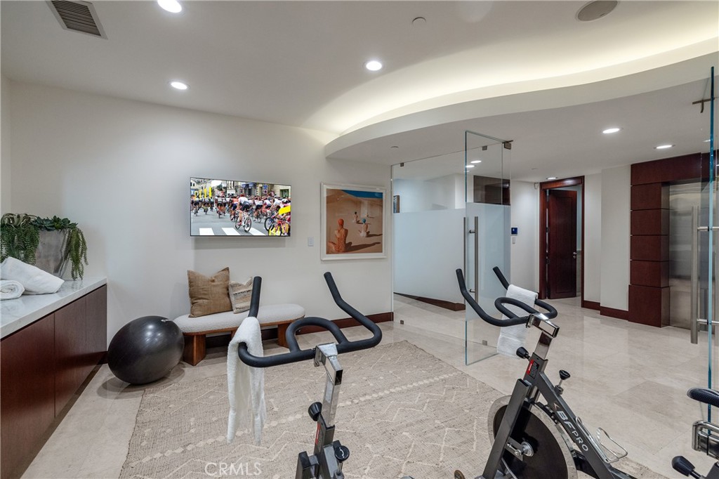 9 Sailcrest Property Photo 51
