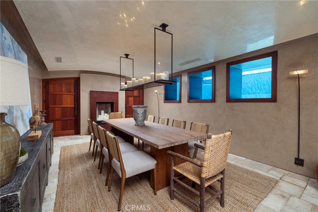 9 Sailcrest Property Photo 52
