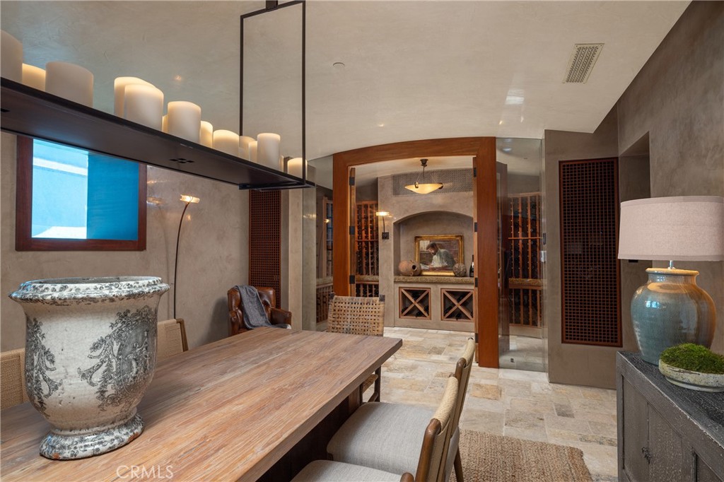 9 Sailcrest Property Photo 53
