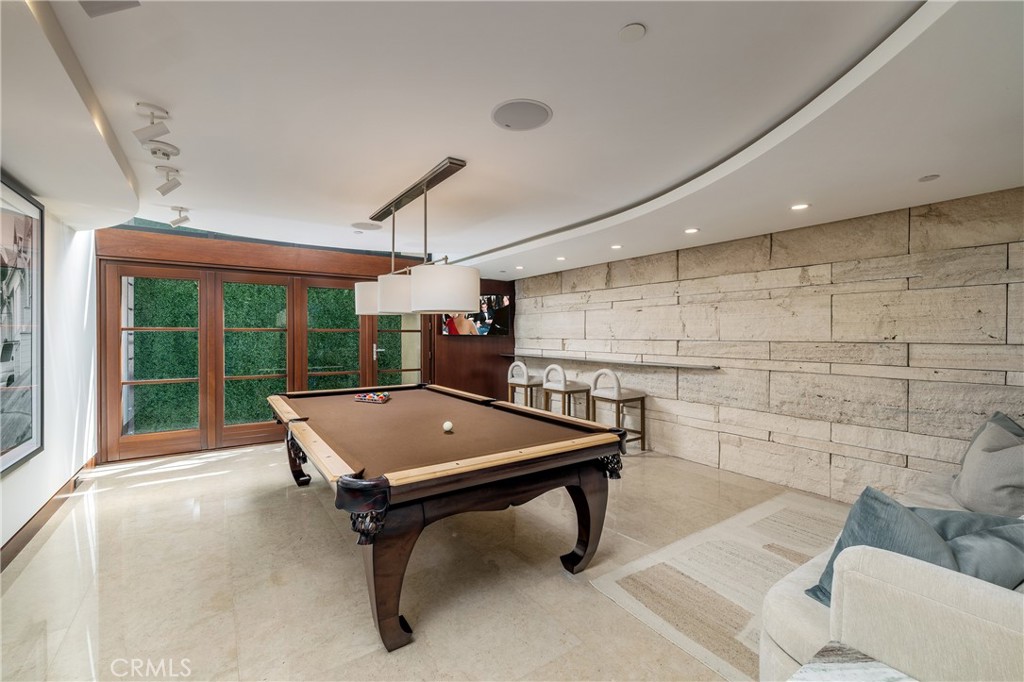 9 Sailcrest Property Photo 54