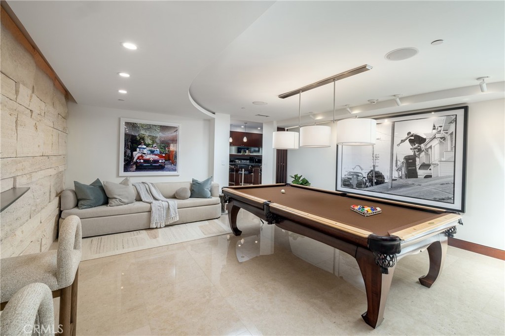 9 Sailcrest Property Photo 55
