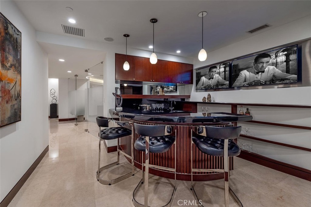 9 Sailcrest Property Photo 57