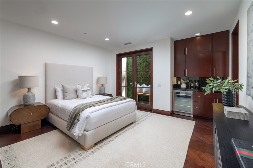 9 Sailcrest Property Photo 60