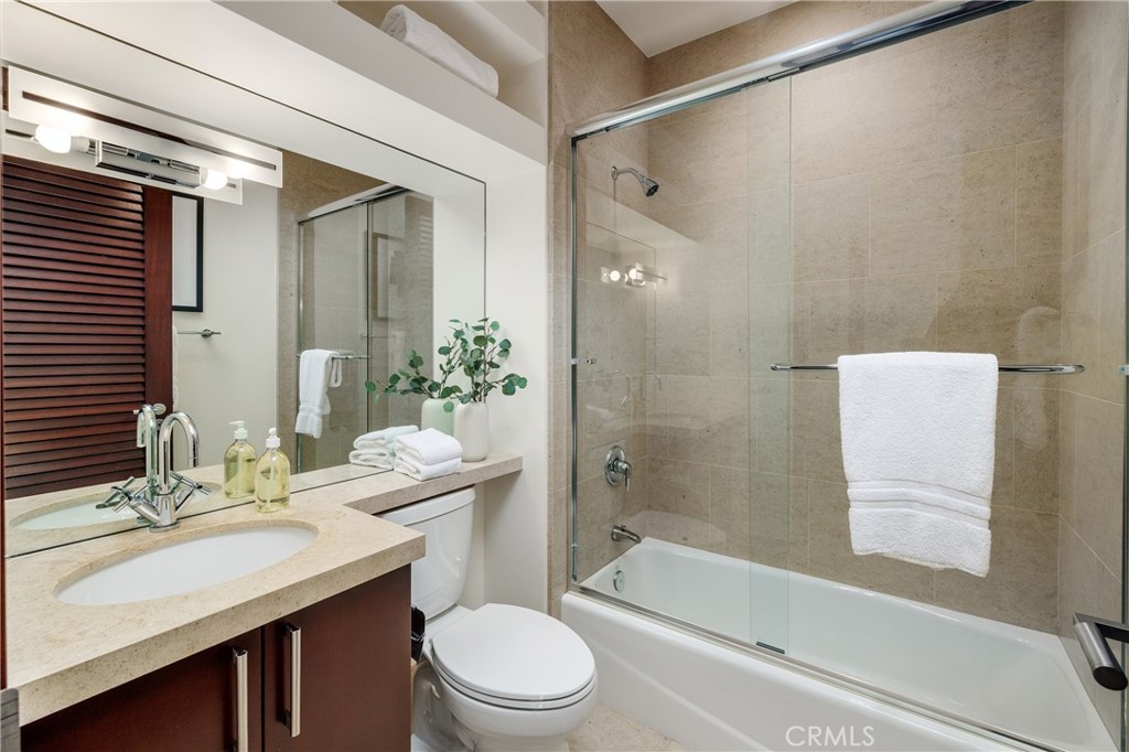 9 Sailcrest Property Photo 61