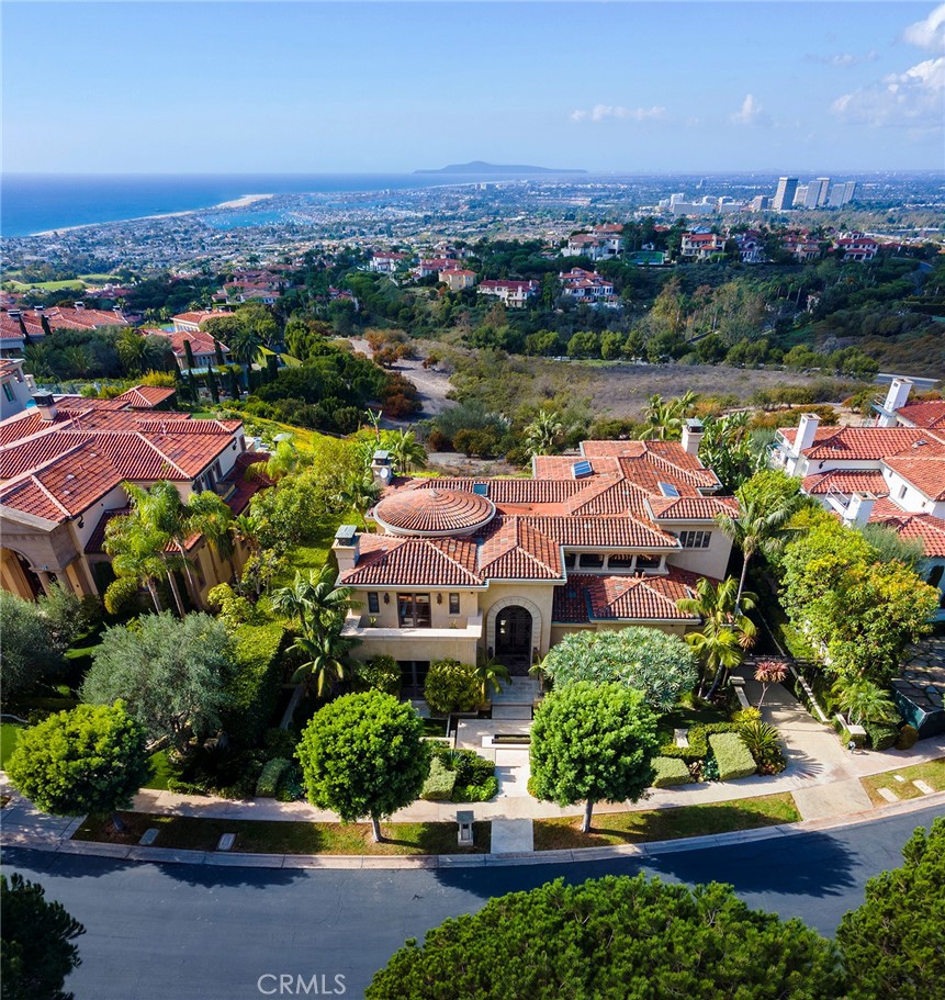 9 Sailcrest Property Photo 63