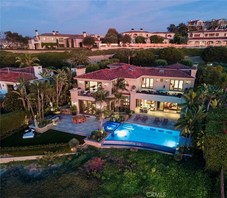 9 Sailcrest Property Photo 65