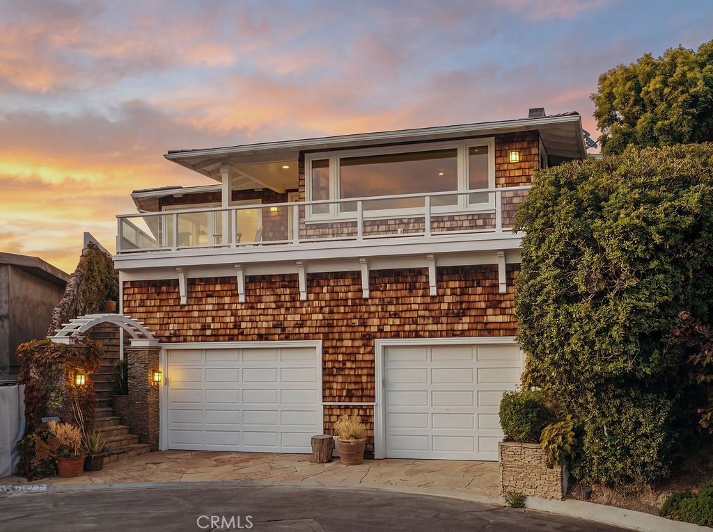 407 Mendoza Terrace Property Photo 1