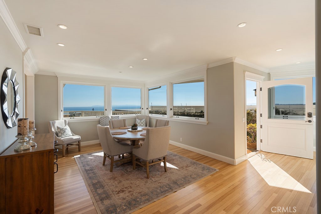 407 Mendoza Terrace Property Photo 3
