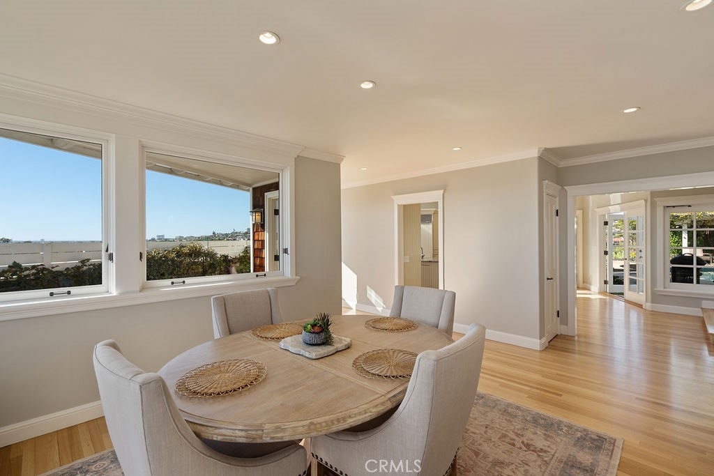 407 Mendoza Terrace Property Photo 7