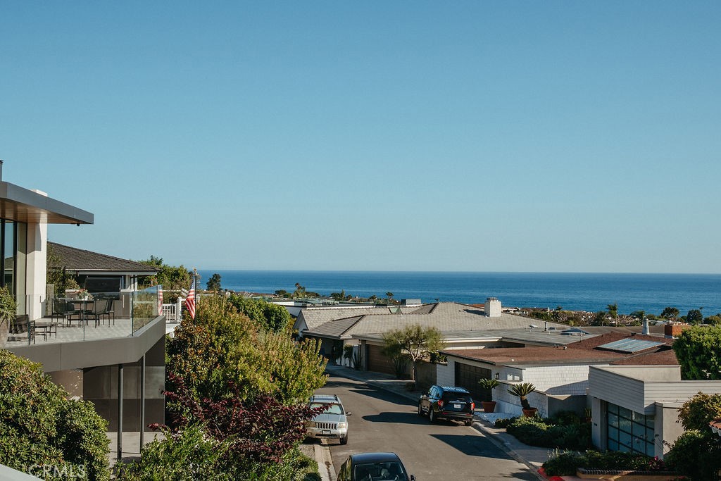 407 Mendoza Terrace Property Photo 15