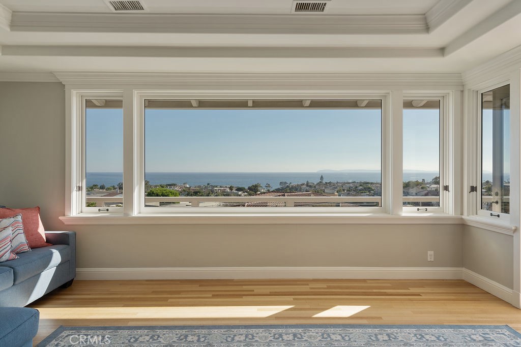 407 Mendoza Terrace Property Photo 16