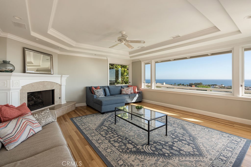 407 Mendoza Terrace Property Photo 17
