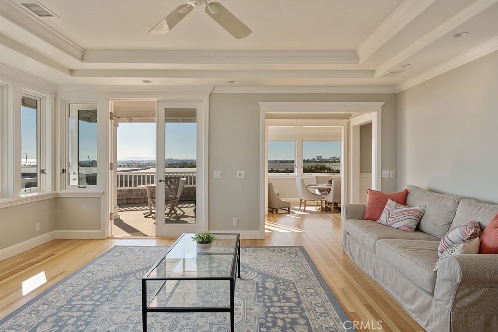 407 Mendoza Terrace Property Photo 19