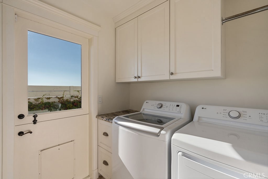 407 Mendoza Terrace Property Photo 38