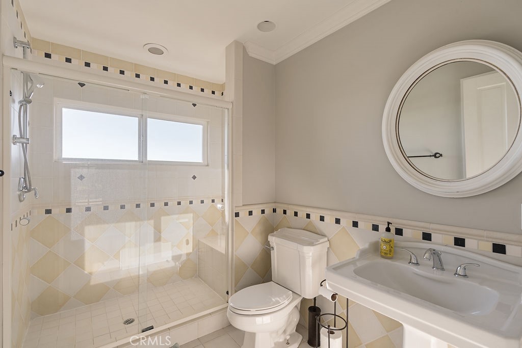 407 Mendoza Terrace Property Photo 41