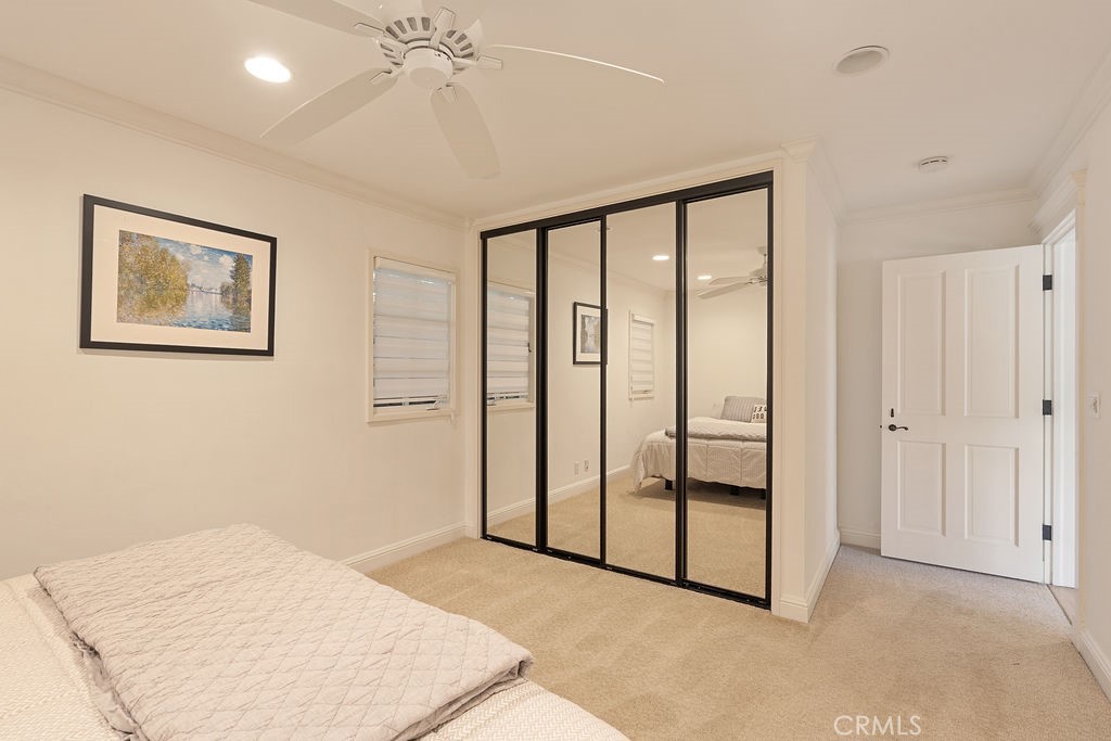 407 Mendoza Terrace Property Photo 48