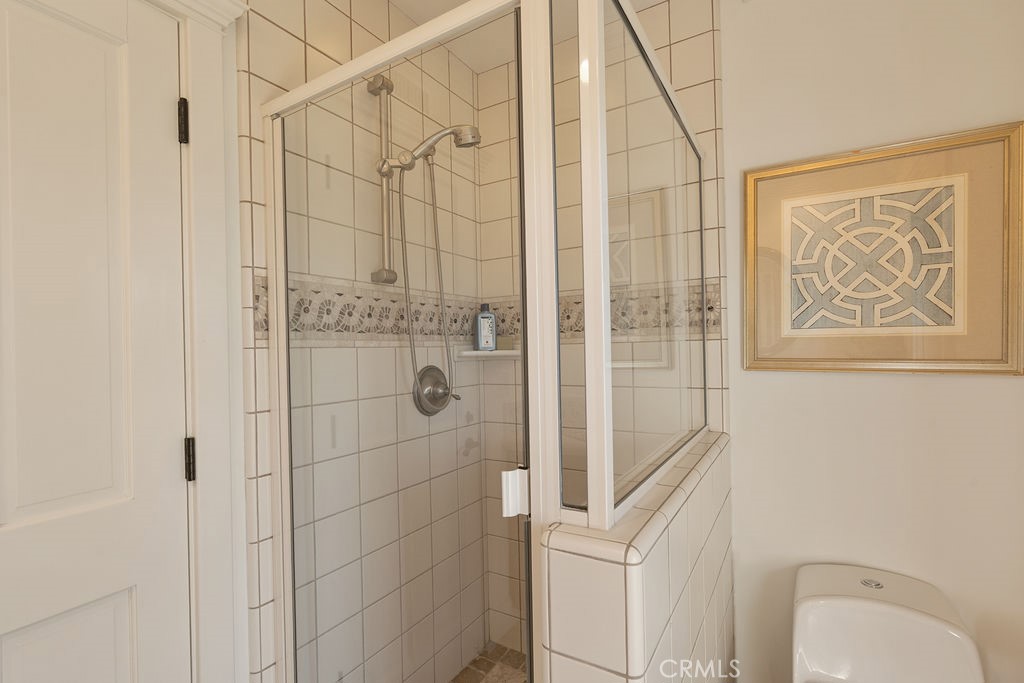 407 Mendoza Terrace Property Photo 51