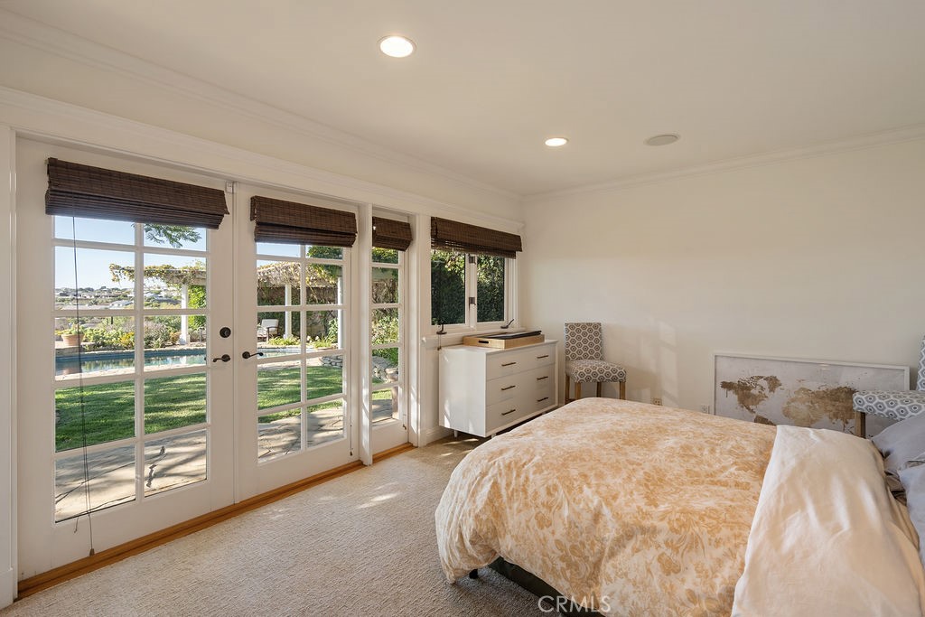 407 Mendoza Terrace Property Photo 52