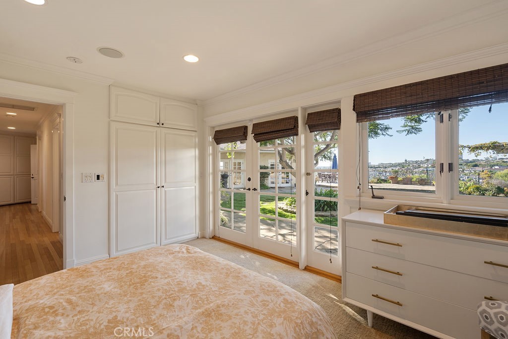 407 Mendoza Terrace Property Photo 53