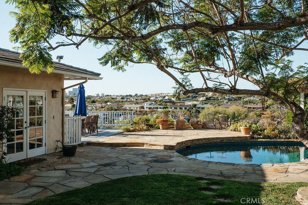 407 Mendoza Terrace Property Photo 56