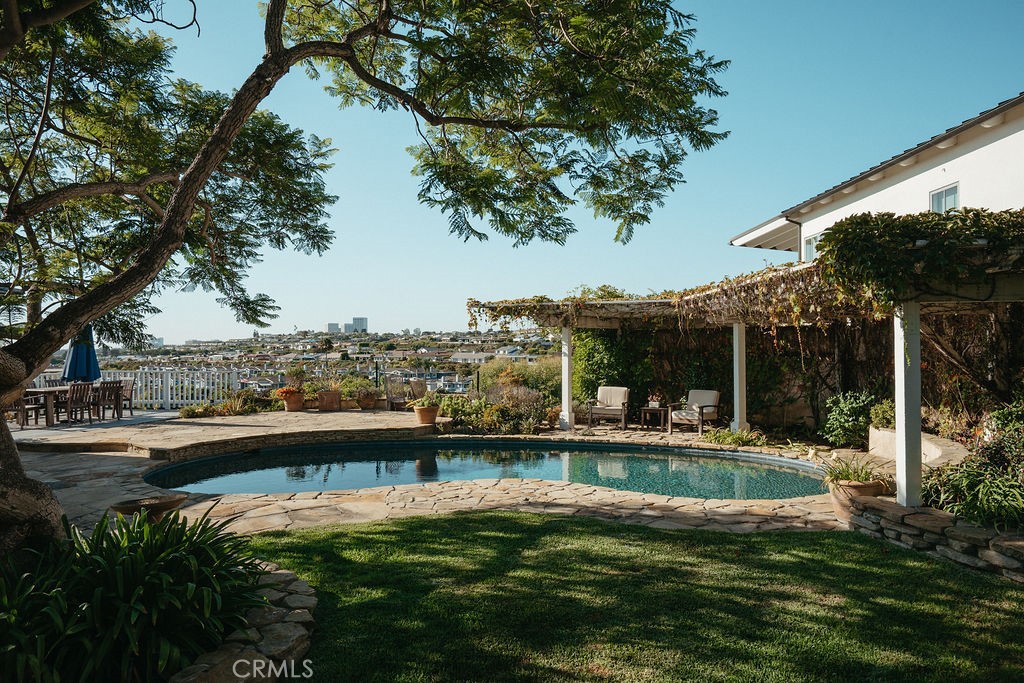 407 Mendoza Terrace Property Photo 57