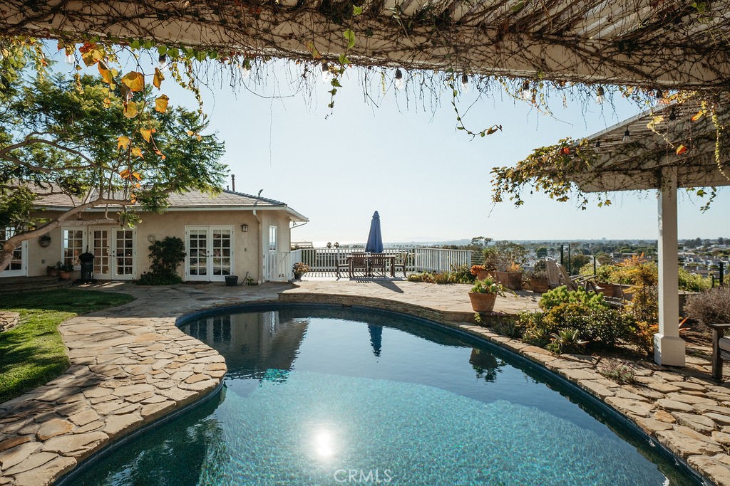 407 Mendoza Terrace Property Photo 60