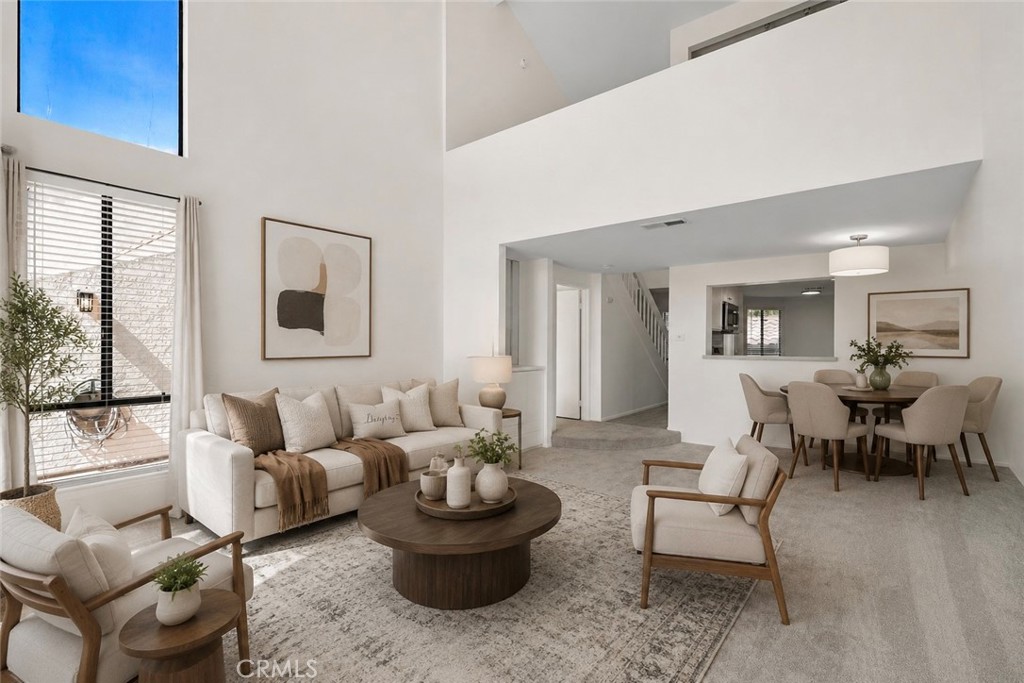 23236 Copante Property Photo 1