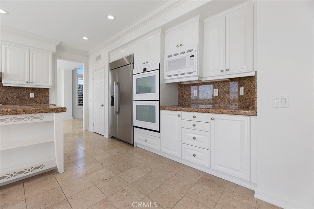 901 Spring Tide Drive Property Photo 10