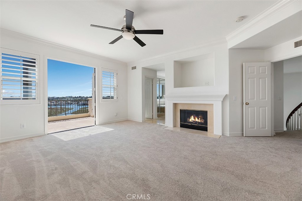 901 Spring Tide Drive Property Photo 15
