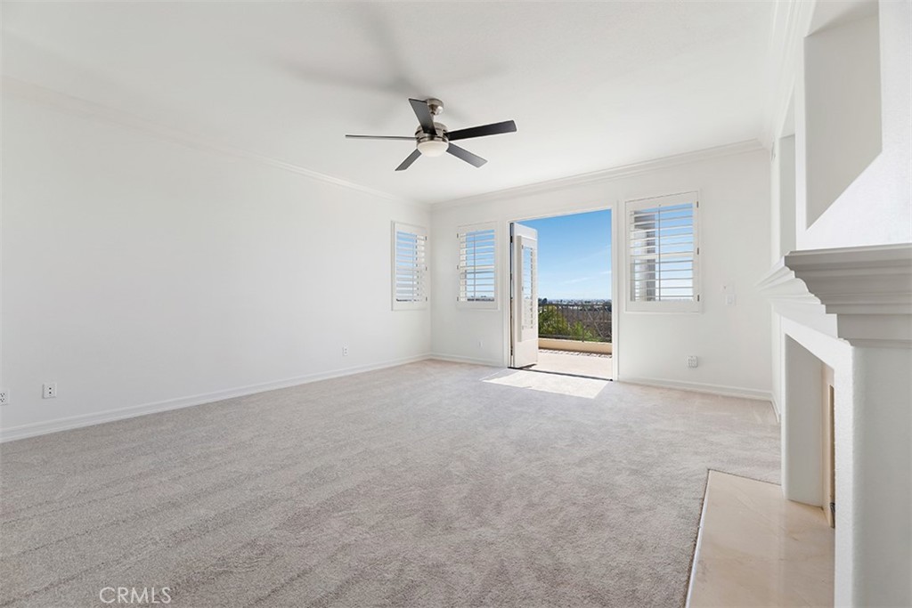 901 Spring Tide Drive Property Photo 16
