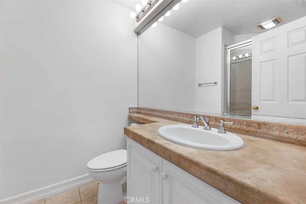 901 Spring Tide Drive Property Photo 20