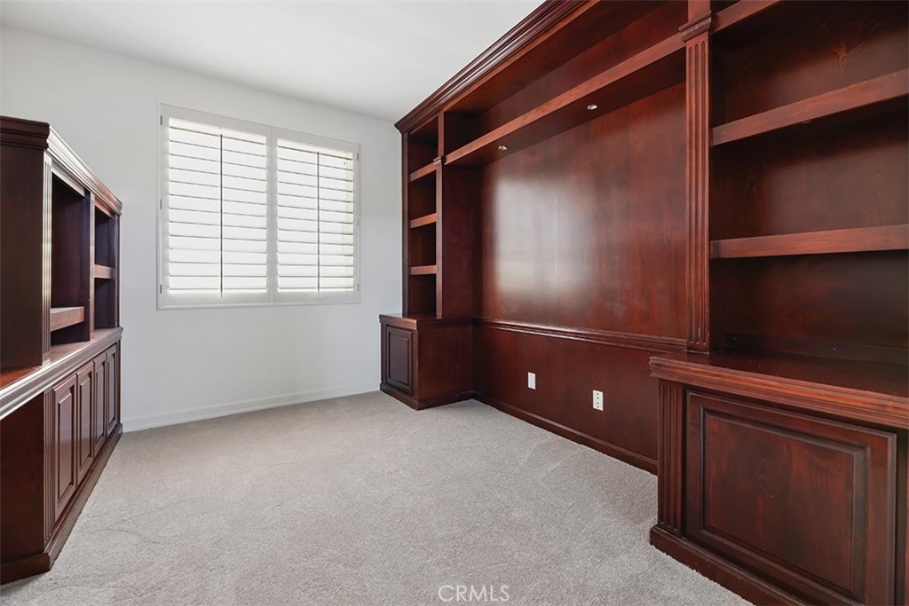901 Spring Tide Drive Property Photo 21