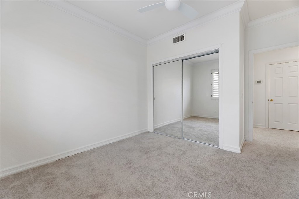 901 Spring Tide Drive Property Photo 24